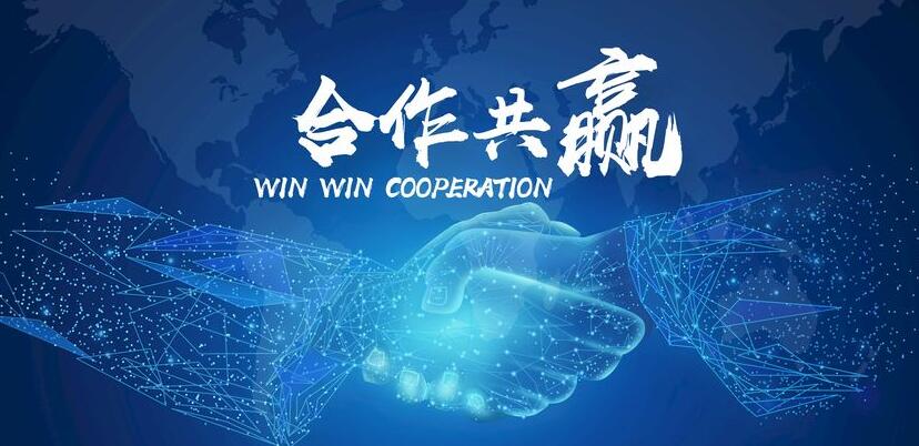 公司介绍：天津东翔地坪工程有限公司